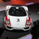 Illustration for article titled The Best And Worst Of Volkswagens Geneva Offerings
